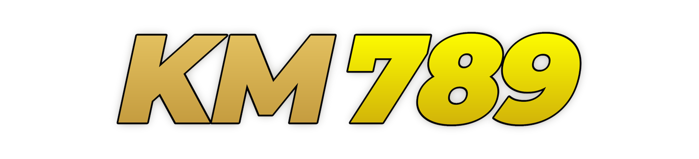 km789